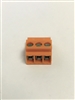 1716330000 - WEIDMULLER - Pluggable Terminal Block, 5.08 mm, 3 Positions, 26 AWG, 12 AWG, 1.5 mmÂ², Screw