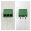 1803439 - PHOENIX CONTACT - Printed-circuit board connector - MCV 1,5/3-G-G,81