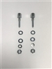 5747223-3 - TYCO / AMP - AMPLI FEM S LOCK KIT