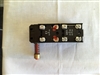 610.6001.069 - Altech/Bernstein - Limit Switch