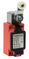 618.1185.214 - ALTECH/BERNSTEIN - Plastic bodied limit switch; ENK-SU1Z AHS-V SW
