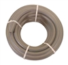 6202-30-00 - AFC Cable Systems - 1/2 x 100 ft. Gray Liquidtight Flexible Steel Conduit