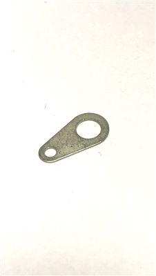 7330 - KEYSTONE - Solder Terminal Lug for #8 Stud