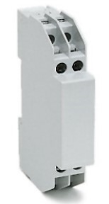 91.201 - ALTECH - KU4001B, Enclosure; 8 Terminals, Pkg/1