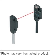 EX-13B-C5 - PANASONIC (SUNX) -  Ultra-slim Photoelectric Sensor EX-10