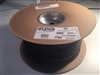 FR-3/8-0 - ALTA - Braided sleeving produced from polyester PET 500 ft Spool