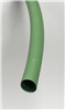 HIX-3/16 GREEN - iCORALLY 100 FT - HEAT SHRINKABLE POLYOLEFIN; FLEXIBLE, THIN-WALL, 2:1, GENERAL-PURPOSE,  M23053/5-105-5