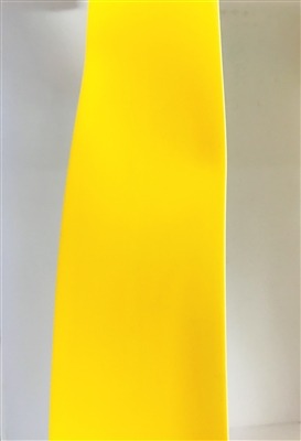 HLT-1-Yellow - iCORALLY - 2:1  Thin Wall  polyolefin