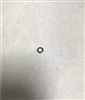 NAS620C4 - #4 Flat Washer Screw: Nom ID .115 OD .209 Thick .032