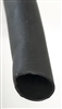 NP-3/8-0 - 100' 3/8" Neoprene High Temp Heat Shrinkable tubing (M23053/1-102 & 202 CL1 & CL2)