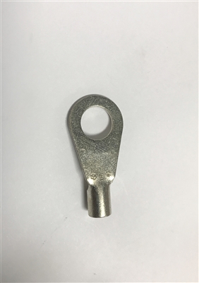 R64654B - HOLLINGSWORTH - Ring 6 Gauge 1/2" Stud  NIT Brazed  W=7/8 (0.875) L=1 27/32 (1.850)