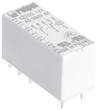 POWER RELAY 24V 8A 2CO - RM84-2012-25-1024