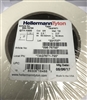 TAG76T1-795 (596-76795) - HELLERMANNTYTON - Thermal Transfer Labels, 2.5" x 2.0", 1 Across, Polyester, Silver, 1000/roll
