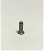 TPS-125-6 - PENN ENGINEERING - Self-Clinching Pilot Pins - Type TPSâ„¢, TP4â„¢ - Unified