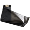 TT822OUT (556-00101) Thermal Transfer Ribbon, 4.33" x 984', 1" Core, PET, Black, 1/pkg