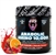 Anabolic Amino 10,000 Powder- Fruit Fusion (30 Servings) 1.32lbs