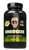 Energize - Super Energy Booster (90 Caplets) - Now in easier to swallow CAPSULES