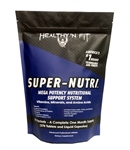 Super Nutri Packs (30 Packets)