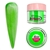 JELLY 2 in 1 Acrylic & Dip Powder 1 oz #CG012