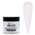 Glamour MILKY WHITE Acrylic Powder 1 oz.