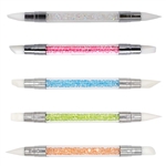 Diamond Sculpting Pens (Set of 5)