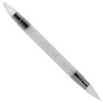 Diamonds Sculpting Pen