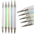 Dotting Tools / Nail Art Pens  (Set of 5)