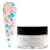 Spring Glitter Acrylic #7 1/2oz