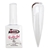 Builder Gel In Bottle # 001 (Clear) 15ml/0.50 floz