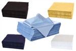 Microfiber Lens Cloths