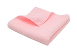 Microfiber Baby Cloths