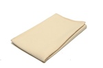 Microfiber Electronic Cloths