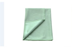 Microfiber Lint Free Cloth