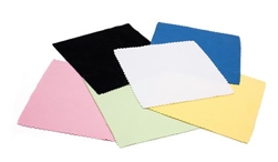 Microfiber Screen Cloths