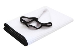 Microfiber Drying Towel