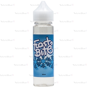 AIRDROPS FROSTBITE 30 ml - Zero