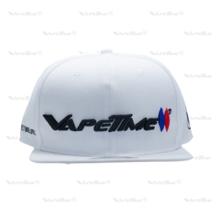 Vapetime Cap Limited Edition