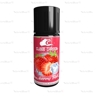 Cloud Chaser Strawberry Blast 100ml