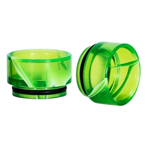 Fuel - Emerald
