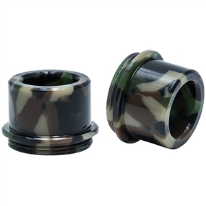 HEAD ATOMIZER - CAMO