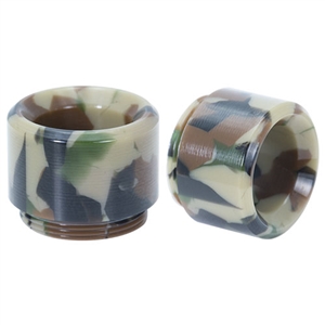 HEAD ATOMIZER (Wide) - Camo