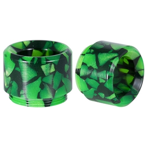 HEAD ATOMIZER (Wide) - Kryptonite