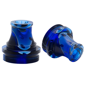 IJOY Mercury - Blue