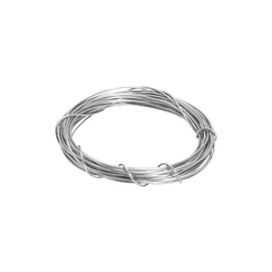 Kanthal D Nickel 21 AWG / 0.75 mm