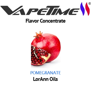 LorAnn Oils Pomegranate - 10 ml