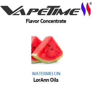 LorAnn Oils Watermelon - 10 ml
