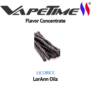LorAnn Oils Licorice - 30 ml