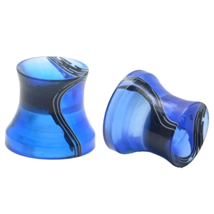 OXVA Origin Driptip - Blue