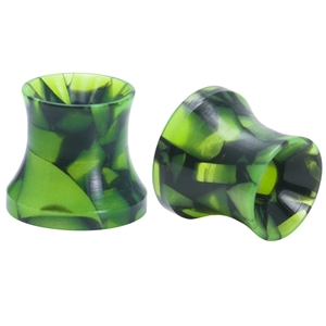 OXVA Origin Driptip - Kryptonite