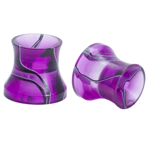 OXVA Origin Driptip - Purple